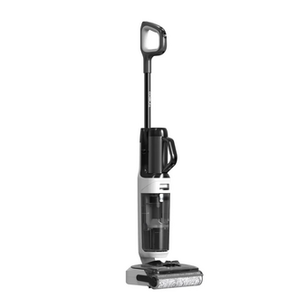  Пылесос моющий Tineco Floor One Switch i6 Power Kit FW372500RU 