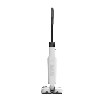  Пылесос моющий Tineco Floor One Switch i6 Power Kit FW372500RU 