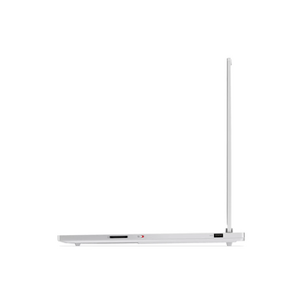  Ноутбук Lenovo Legion 7 16IAX10 (83KY0002US-Win11) Ultra 9 275HX 32Gb SSD 2Tb NVIDIA RTX 5070 8Gb 16 WQXGA OLED Cam 84Вт*ч (ENG) KBD RUENG Белый 