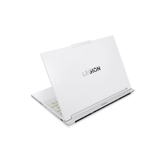  Ноутбук Lenovo Legion 7 16IAX10 (83KY0002US-Win11) Ultra 9 275HX 32Gb SSD 2Tb NVIDIA RTX 5070 8Gb 16 WQXGA OLED Cam 84Вт*ч (ENG) KBD RUENG Белый 