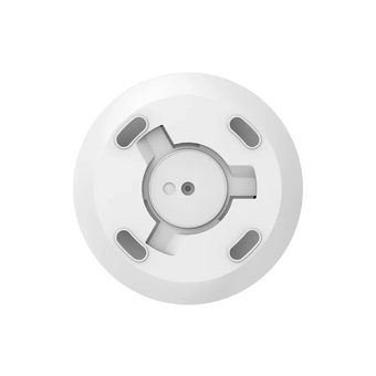  Камера видеонаблюдения IP Ezviz CS-TY1 (5МР) 4-4мм цв 