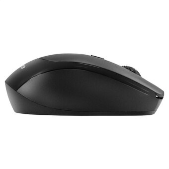  Беспроводная мышь ExeGate Professional Standard SR-9005 (EX298896RUS) 