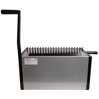  Брошюровщик Office Kit B2130 