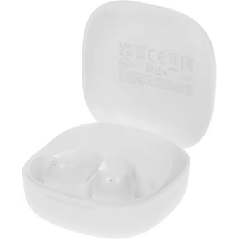  Наушники Xiaomi TWS Redmi Buds 6 Play (белый) GL 