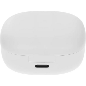  Наушники Xiaomi TWS Redmi Buds 6 Play (белый) GL 