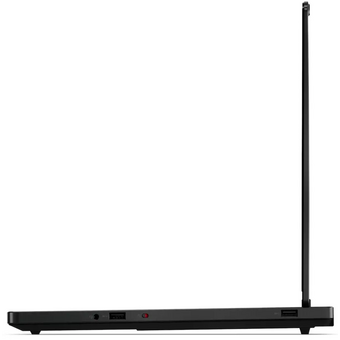  Ноутбук Lenovo Legion 5 15IRX10 (83LY00HTLK-Win11) i9-14900HX 32Gb SSD 1Tb NVIDIA RTX 5070 8Gb 15,1 WQXGA OLED Cam 80Вт*ч (ENG SL) KBD RUENG Черный 