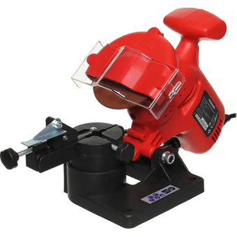  Точильный станок StarWind SCG-76/300P 