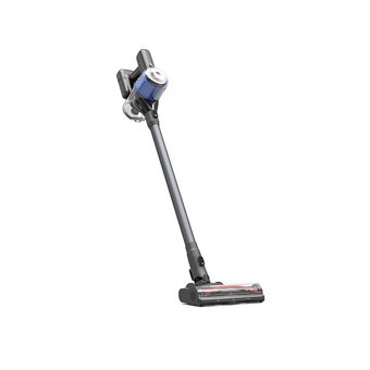  Пылесос Tineco Pure One S30 VA200900RU 