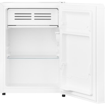  Холодильник Weissgauff WR-062 Defrost 