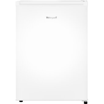  Холодильник Weissgauff WR-062 Defrost 