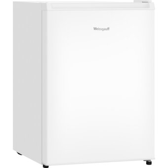  Холодильник Weissgauff WR-062 Defrost 