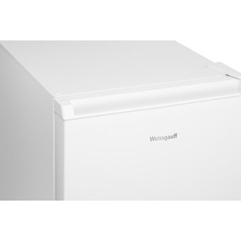  Холодильник Weissgauff WR-062 Defrost 