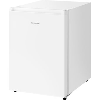  Холодильник Weissgauff WR-062 Defrost 