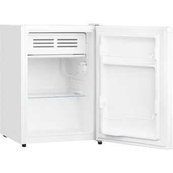  Холодильник Weissgauff WR-062 Defrost 