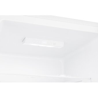  Холодильник Weissgauff WRK 1600 LowFrost E-control 