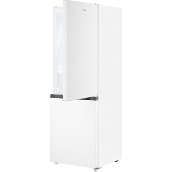  Холодильник Weissgauff WRK 1600 LowFrost E-control 