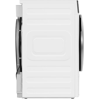  Сушильная машина Weissgauff WD 58411 Premium Inverter 