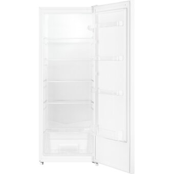  Холодильник Weissgauff WR 1450 DeFrost 