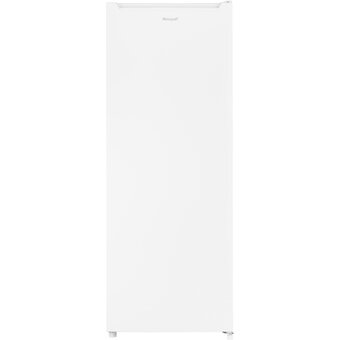  Холодильник Weissgauff WR 1450 DeFrost 