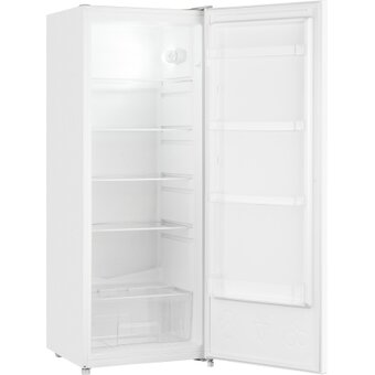  Холодильник Weissgauff WR 1450 DeFrost 