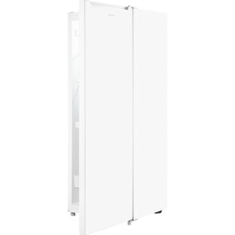  Холодильник Weissgauff WR 1450 DeFrost 