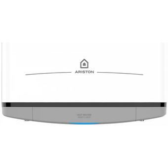 Водонагреватель Ariston Velis Style R 100 белый 3700725 
