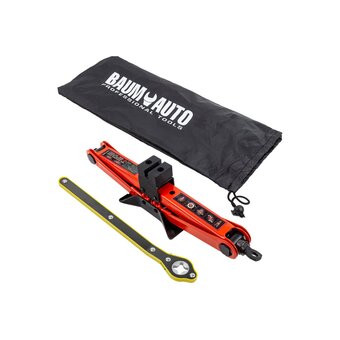  Домкрат BaumAuto BM-10152A 