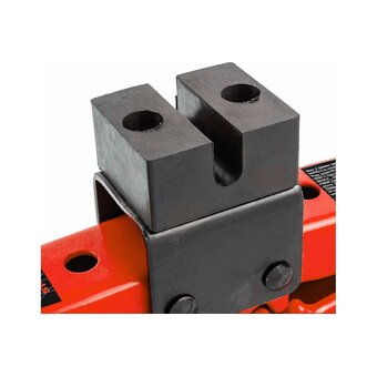  Домкрат BaumAuto BM-10152A 