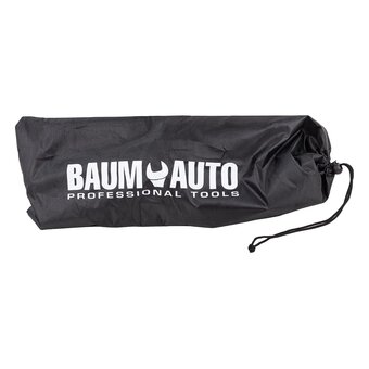  Домкрат BaumAuto BM-10152A 