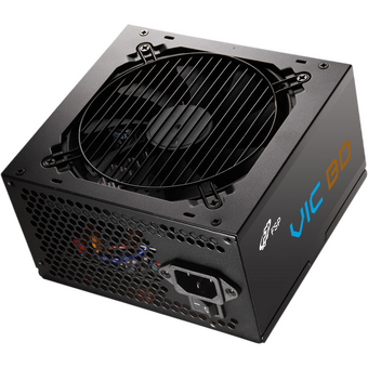  Блок питания FSP VIC-750BD ATX 750W, 80+ Bronze (POA7500202) 