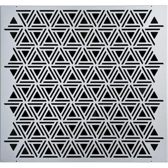  Блок питания Montech Century II (MNT-C1050 II-B) 1050W 