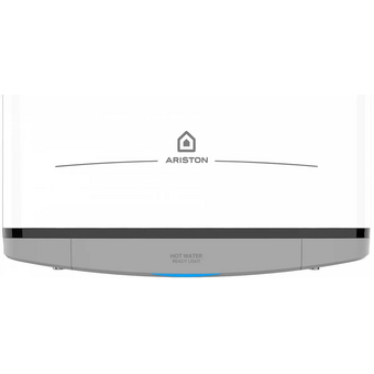  Водонагреватель Ariston Velis Style R 80 белый 3700720 