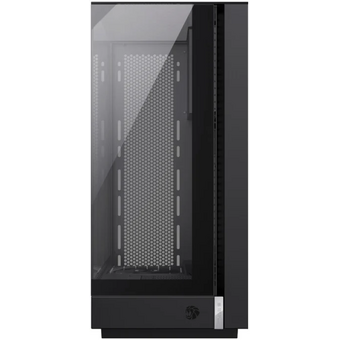  Корпус GameMax Infinity T20 без БП Black 