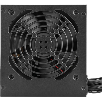  Блок питания MSI MAG A850GN PCIE5 (306-7ZPBX11-CE0) 850W 80+ Gold (ATX, 3.1, 5.1, Non-modular, 1x24(20+4)pin, 2xCPU 8(4+4)pin, 2xPCIe*2) 