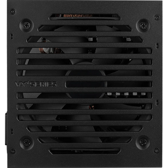 Блок питания FORMULA VX Plus 800W (VX Plus 800 (F)) (ATX12V 2.3, APFC, 20+4 pin, 120mm fan, PCI-E 6+2Px4, 6xSATA) 