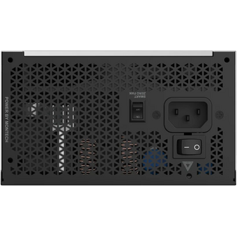  Блок питания Montech Century II (MNT-C1050 II-B) 1050W 