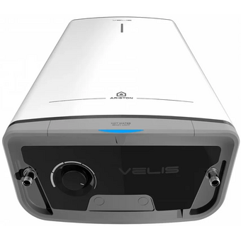  Водонагреватель Ariston Velis Style R 30 белый 3700722 