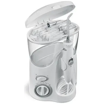  Ирригатор Waterpik WF-100ЕU белый 