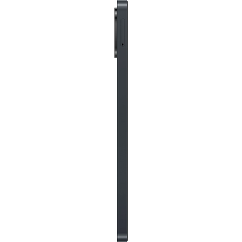  Смартфон SAMSUNG Galaxy A07 SM-A075 (SM-A075FZKHMEA) 6/128GB Black 