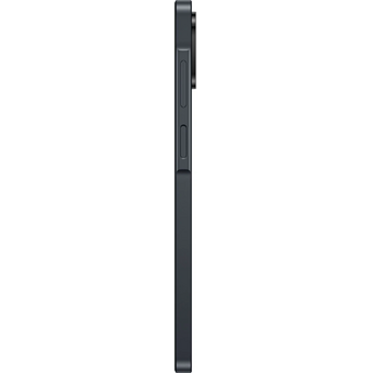  Смартфон SAMSUNG Galaxy A07 SM-A075 (SM-A075FZKHMEA) 6/128GB Black 