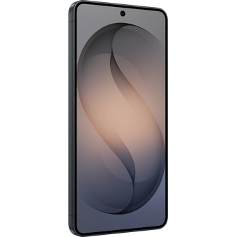  Смартфон Samsung Galaxy S26 12/512Gb черный SM-S942BZKQCAU 