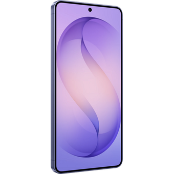  Смартфон Samsung Galaxy S26+ 12/256Gb фиолетовый SM-S947BZVBCAU 