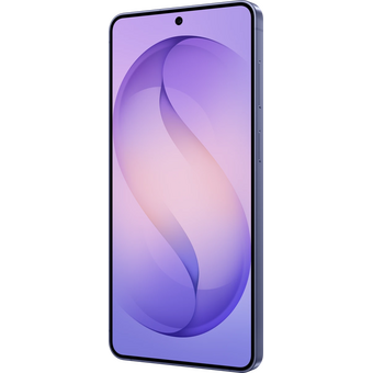  Смартфон Samsung Galaxy S26+ 12/256Gb фиолетовый SM-S947BZVBCAU 