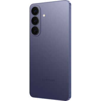  Смартфон Samsung Galaxy S26+ 12/256Gb фиолетовый SM-S947BZVBCAU 