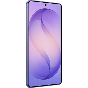  Смартфон Samsung Galaxy S26 Ultra 12/256Gb фиолетовый SM-S948BZVBCAU 