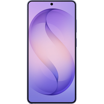  Смартфон Samsung Galaxy S26 Ultra 12/256Gb фиолетовый SM-S948BZVBCAU 