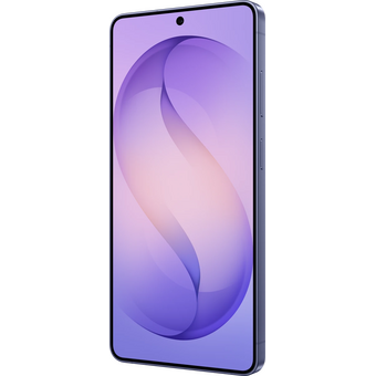  Смартфон Samsung Galaxy S26 Ultra 12/256Gb фиолетовый SM-S948BZVBCAU 