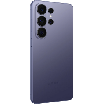  Смартфон Samsung Galaxy S26 Ultra 12/512Gb фиолетовый SM-S948BZVCCAU 