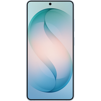  Смартфон Samsung Galaxy S26 Ultra 16Gb/1Tb голубой SM-S948BLBQCAU 