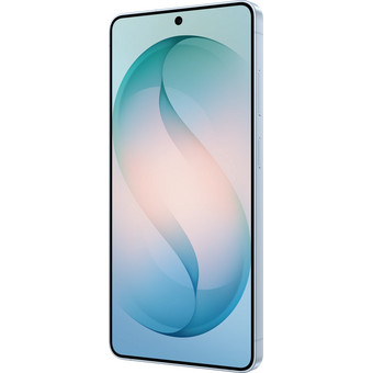  Смартфон Samsung Galaxy S26 Ultra 16Gb/1Tb голубой SM-S948BLBQCAU 